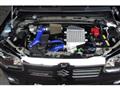 2016 Suzuki Alto Works