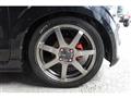 2016 Suzuki Alto Works