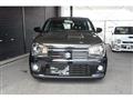 2016 Suzuki Alto Works