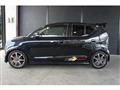 2016 Suzuki Alto Works