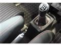 2016 Suzuki Alto Works