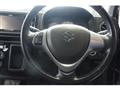 2016 Suzuki Alto Works