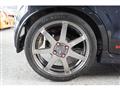 2016 Suzuki Alto Works