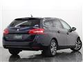 2020 Peugeot 308