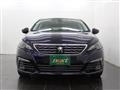 2020 Peugeot 308