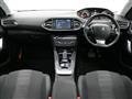 2020 Peugeot 308