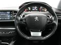 2020 Peugeot 308