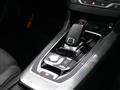 2020 Peugeot 308