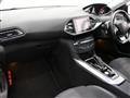 2020 Peugeot 308