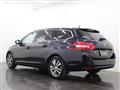 2020 Peugeot 308