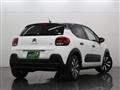 2020 Citroen C3