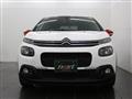 2020 Citroen C3
