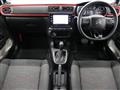 2020 Citroen C3