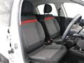 2020 Citroen C3