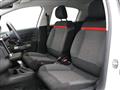 2020 Citroen C3