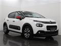 2020 Citroen C3