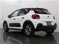2020 Citroen C3