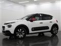 2020 Citroen C3