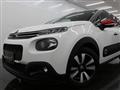 2020 Citroen C3