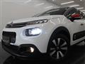 2020 Citroen C3