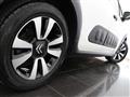 2020 Citroen C3
