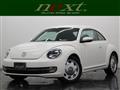 2014 Volkswagen Beetle