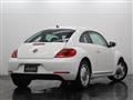 2014 Volkswagen Beetle