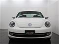 2014 Volkswagen Beetle