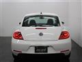 2014 Volkswagen Beetle