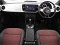 2014 Volkswagen Beetle