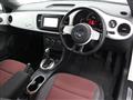 2014 Volkswagen Beetle