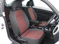 2014 Volkswagen Beetle