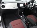 2014 Volkswagen Beetle