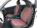 2014 Volkswagen Beetle