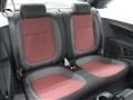 2014 Volkswagen Beetle