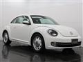 2014 Volkswagen Beetle