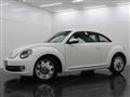 2014 Volkswagen Beetle