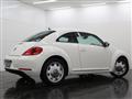 2014 Volkswagen Beetle