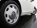 2014 Volkswagen Beetle