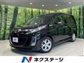 2010 Mazda Biante
