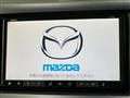 2010 Mazda Biante