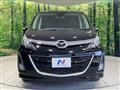 2010 Mazda Biante