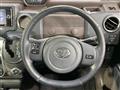 2019 Toyota Toyota Others