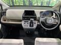 2026 Honda Freed