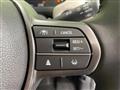 2026 Honda Freed