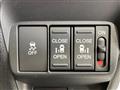 2026 Honda Freed