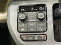 2026 Honda Freed