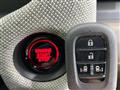 2026 Honda Freed