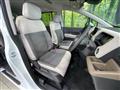 2026 Honda Freed