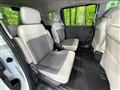 2026 Honda Freed